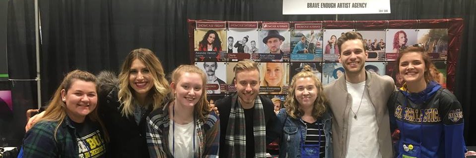 CSSCAB's profile banner image
