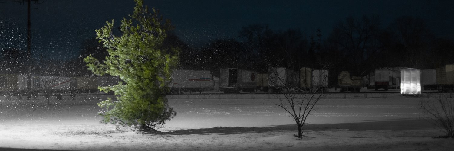mistaheiser's profile banner image