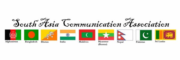 SACAssociation Profile Banner