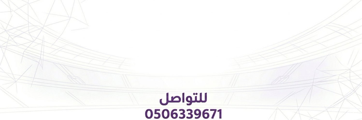 diffeerentt's profile banner image