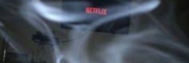 BibiMendd's profile banner image