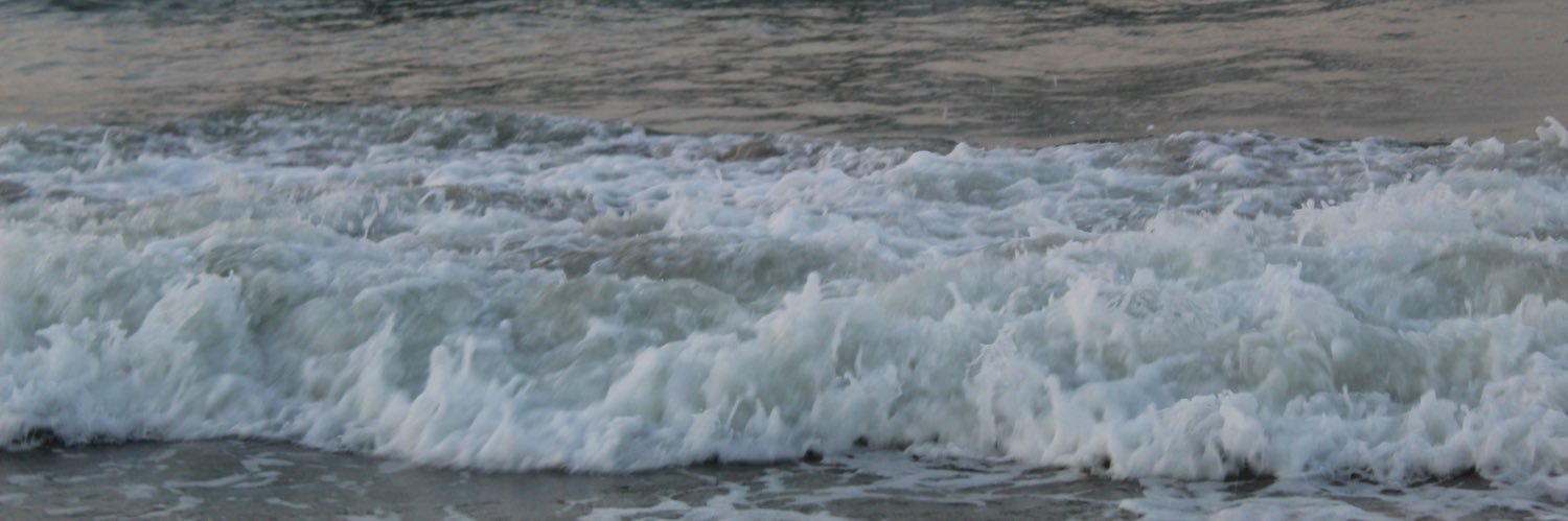 KateAbdilla's profile banner image