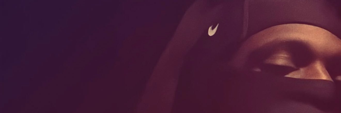 Lifeofrickysosa's profile banner image