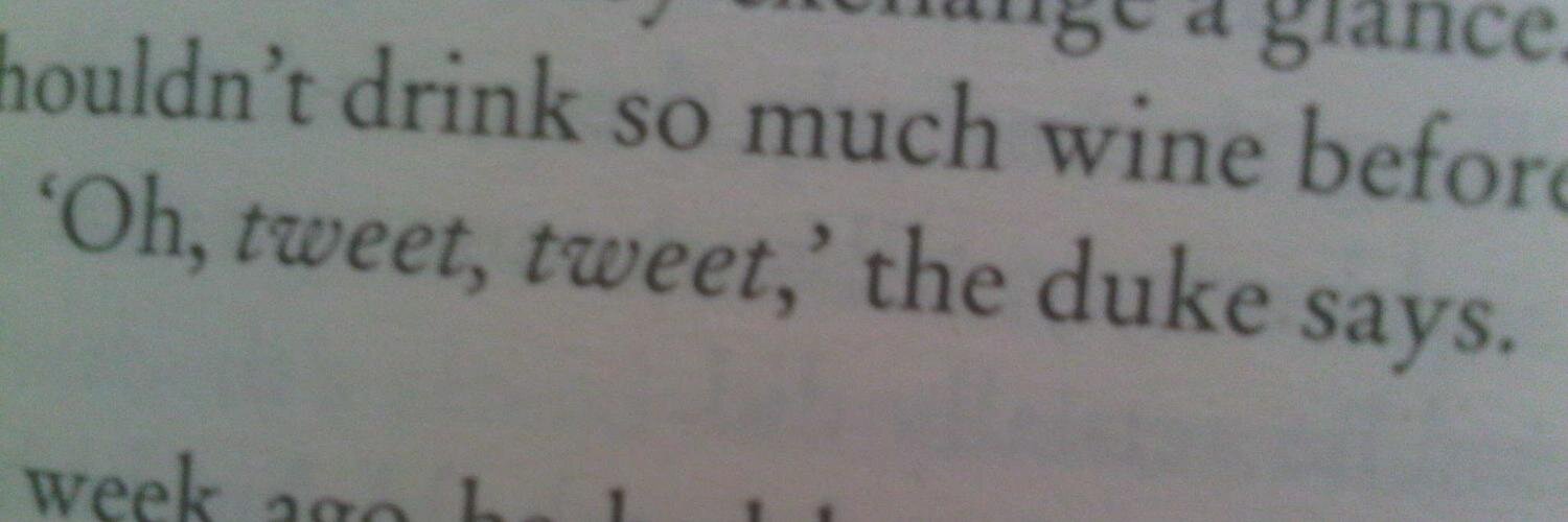 Rachel Donnat banner