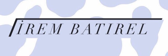 irembtrl's profile banner image