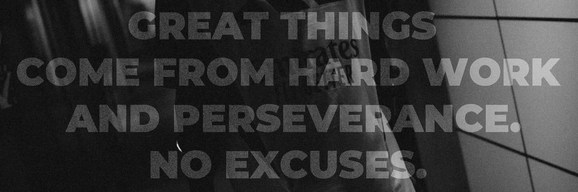 hlr_100's profile banner image