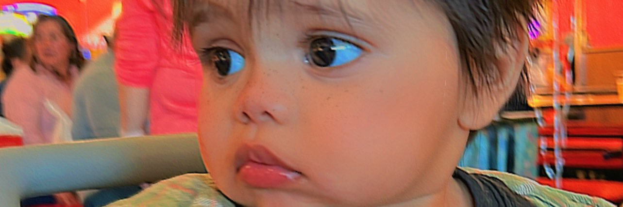valareesucks's profile banner image
