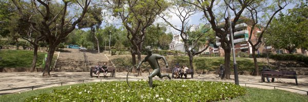 bcn_hg Profile Banner