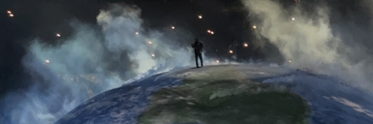 SaintAngelox1's profile banner image