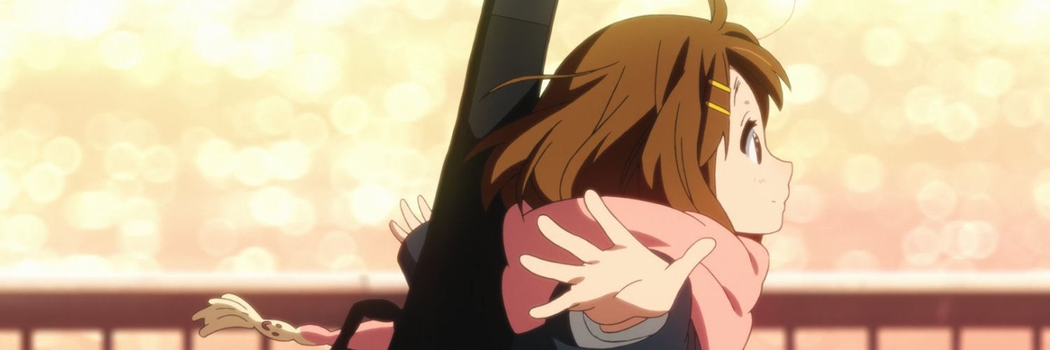 ryuu_zer0's profile banner image