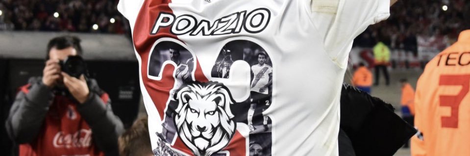 Ortega_Camilo71's profile banner image