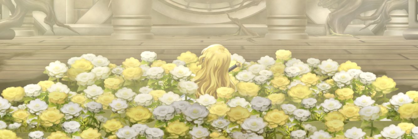 HashibamiL9's profile banner image