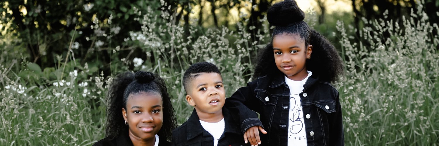 Darryl Blasingame banner