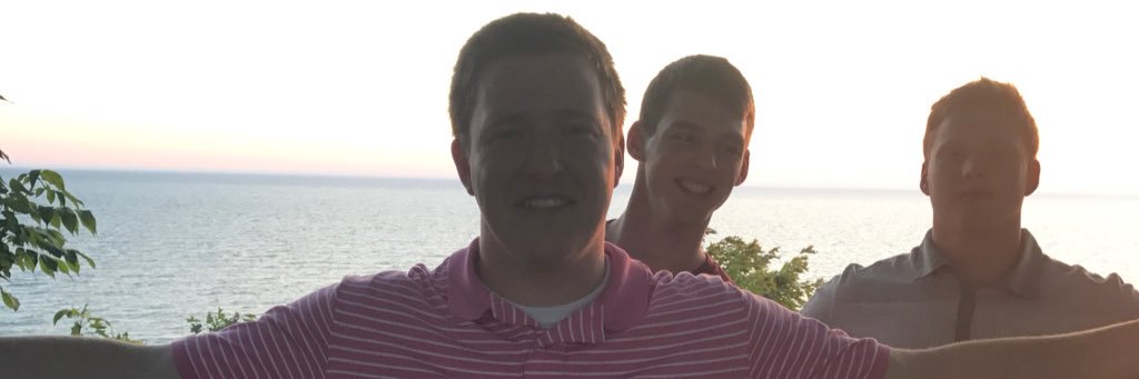 BigBenchBrown's profile banner image