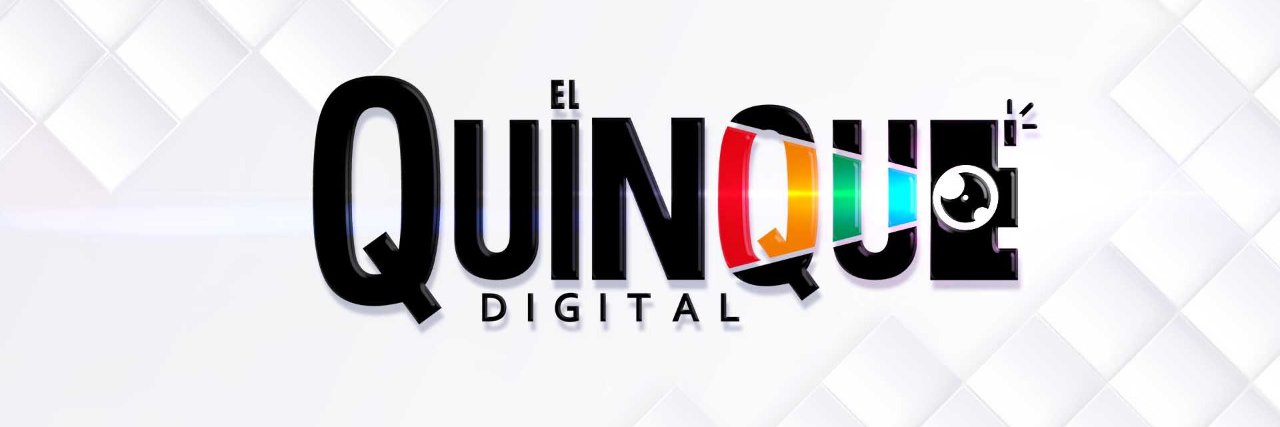 El Quinqué Digital banner
