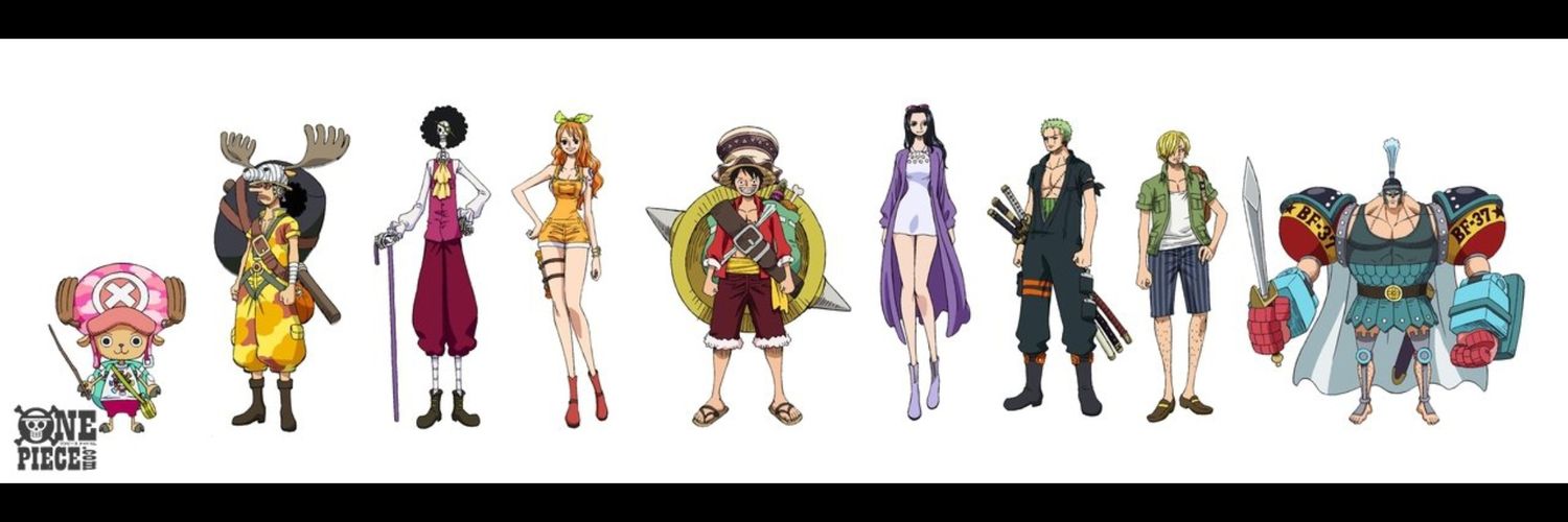 FL38_'s profile banner image