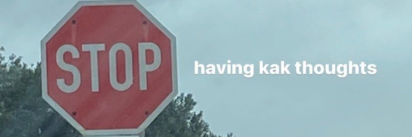 Oh? banner