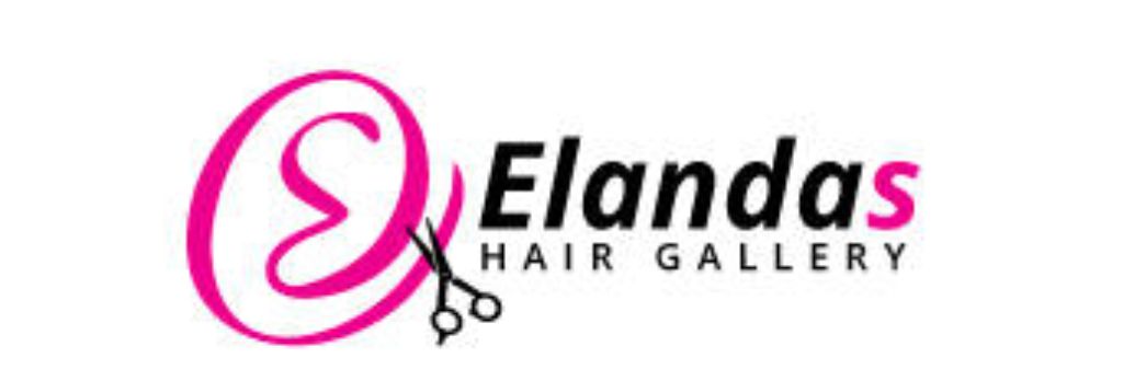 EbdunnStylist's profile banner image