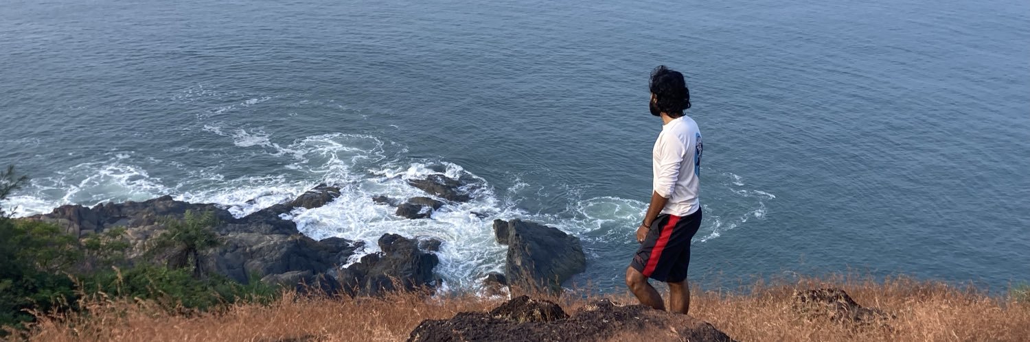 tgiitb's profile banner image