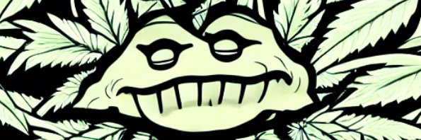 Tom banner