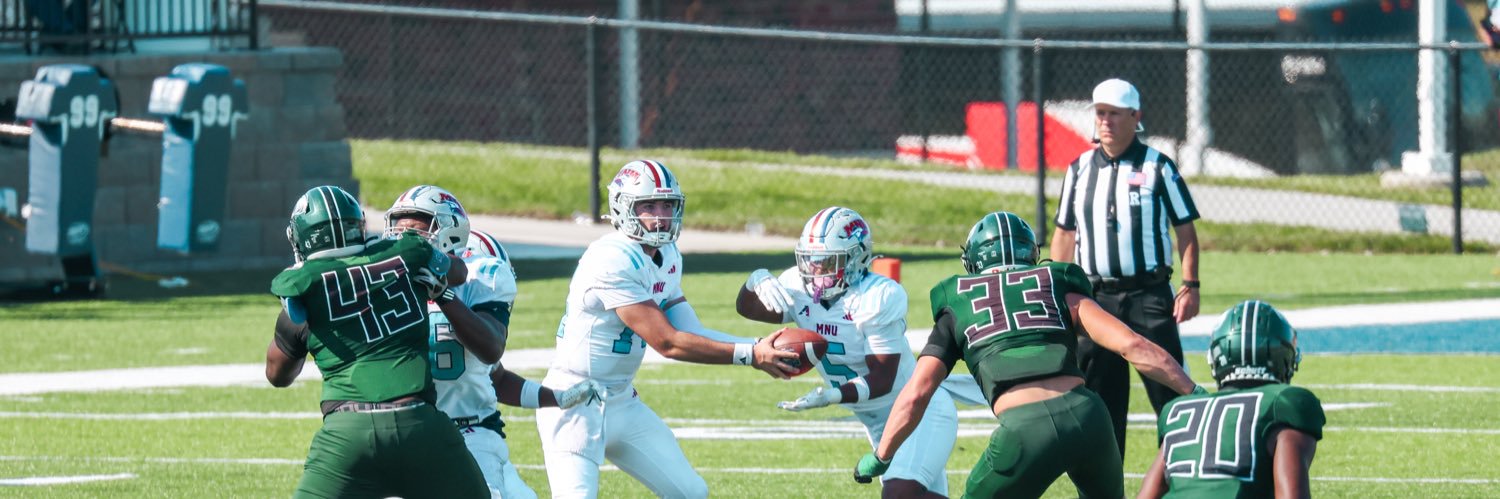 Sherman Smith banner