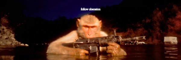 BausBuns Profile Banner