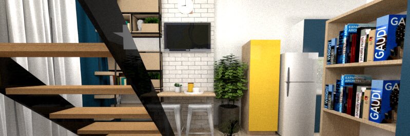 Fritsbeee's profile banner image