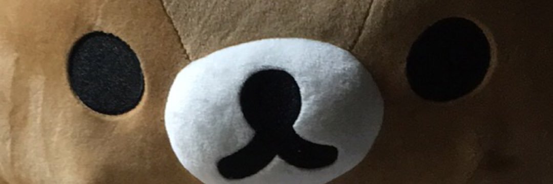 natchi4182's profile banner image