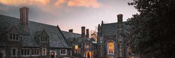 davidpiegaro Profile Banner