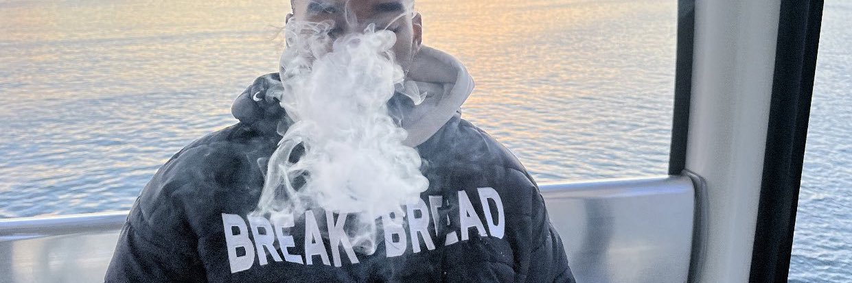 👨🏽‍💻's banner