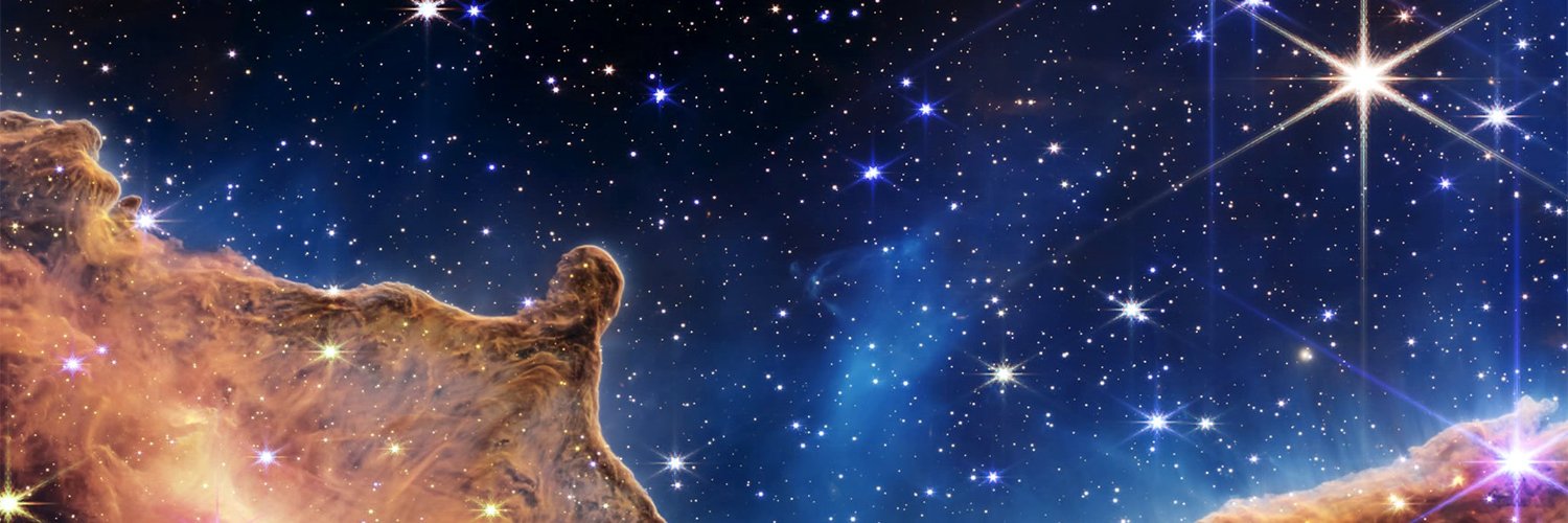 danielgj_'s profile banner image