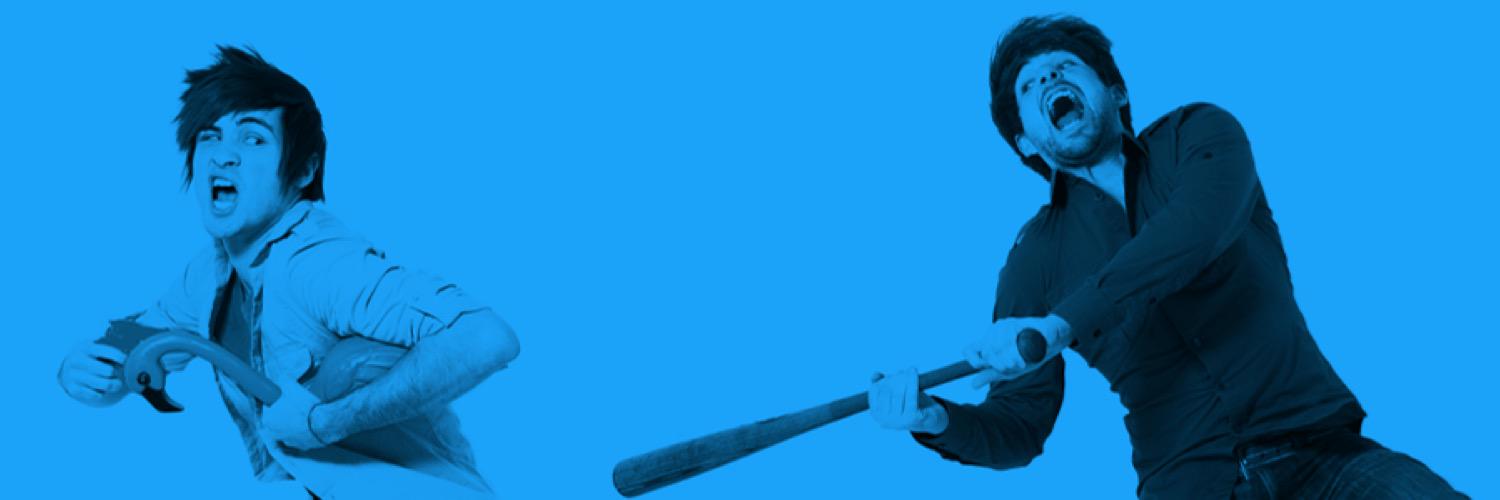 SmoshMemes's profile banner image