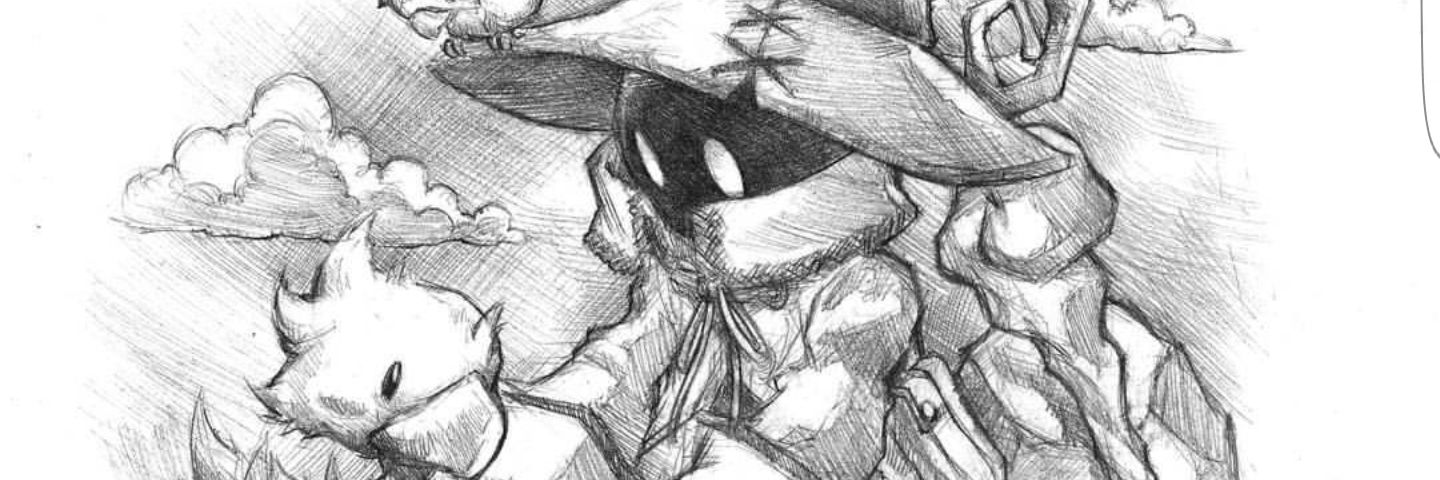 SamDuffy7's profile banner image