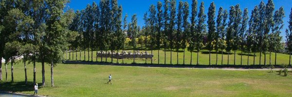 BCN_SantAndreu Profile Banner