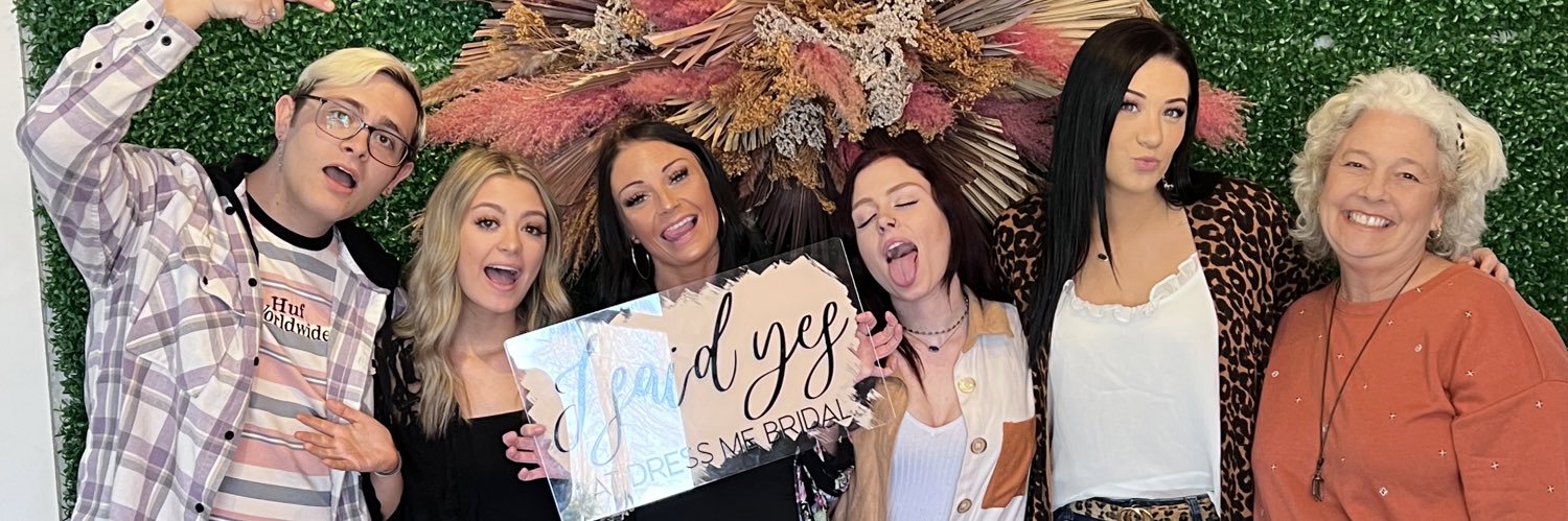 ashle_koehler's profile banner image