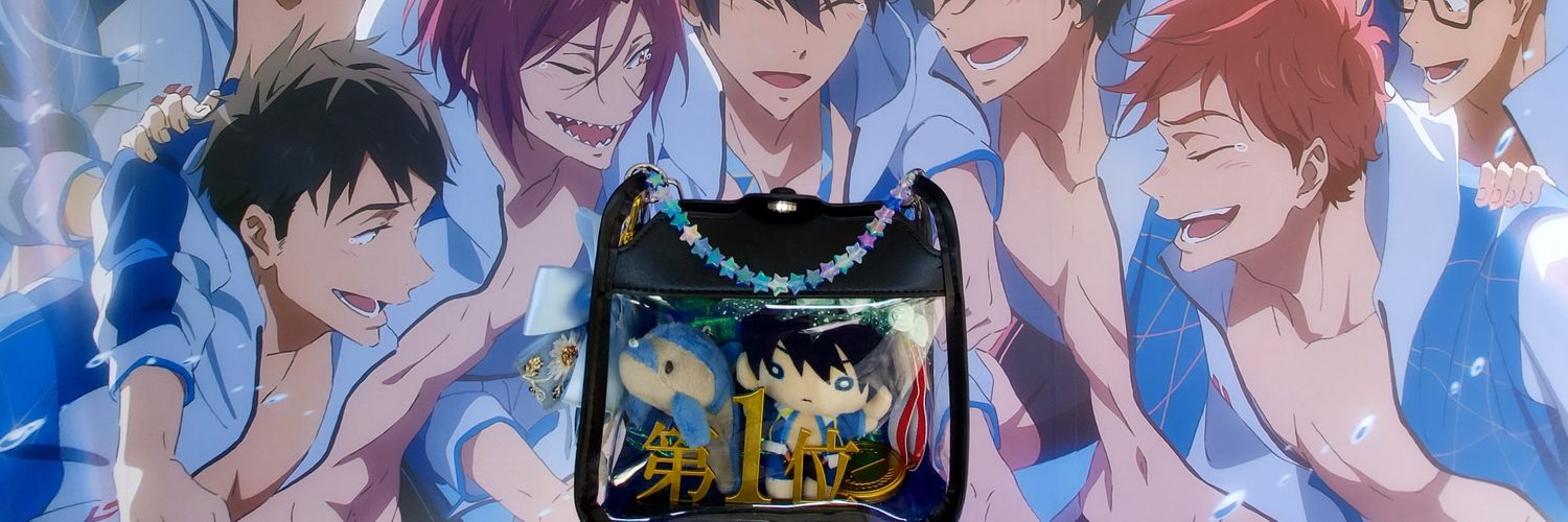 暁月*お取引専用* banner