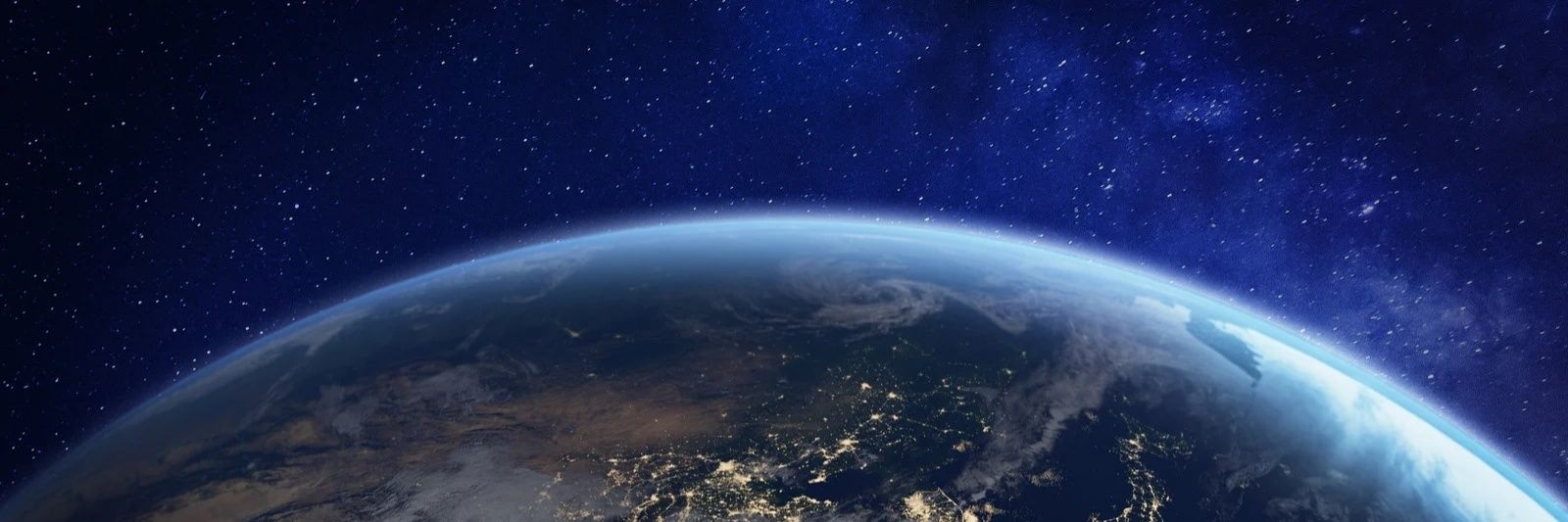 Cryptochic 007 banner