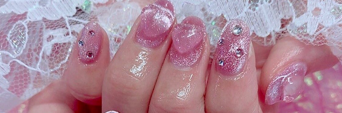 nailmo1's profile banner image