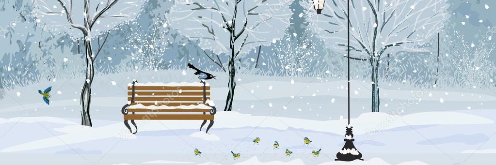 Marc__Elliot's profile banner image