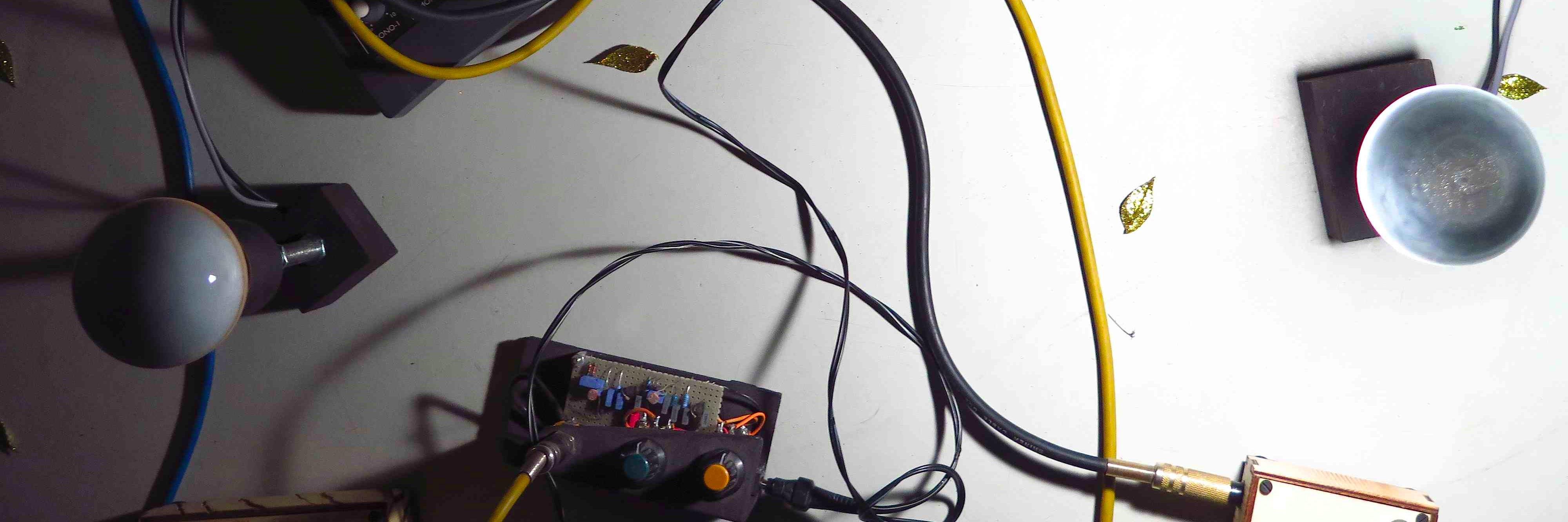 tonylightlight's profile banner image