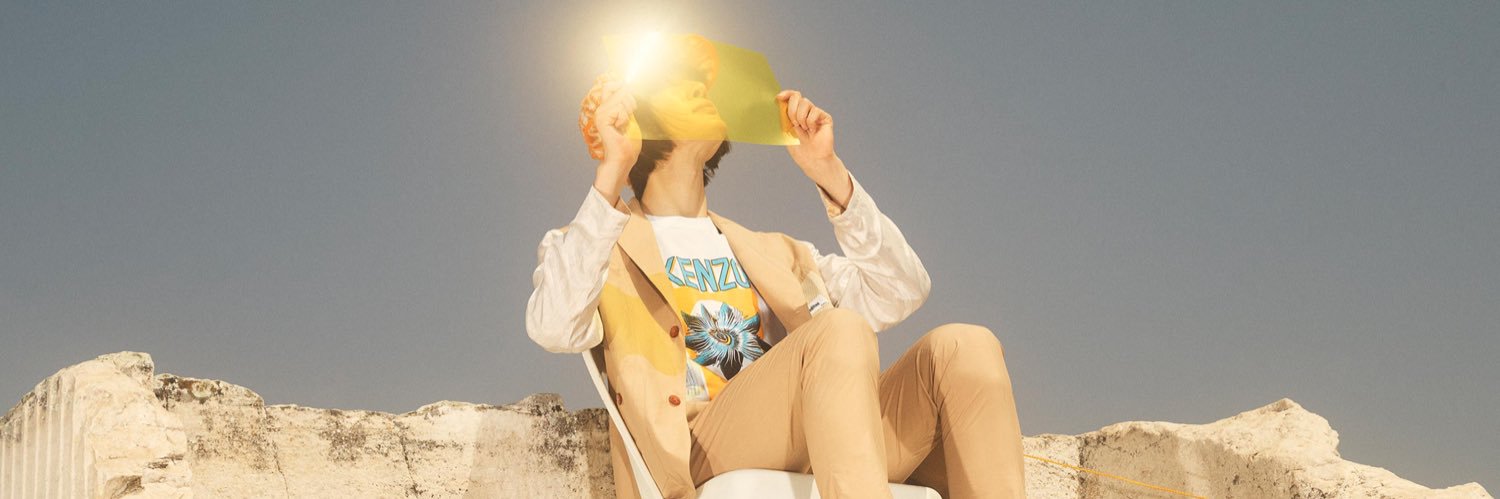diffusiononline's profile banner image