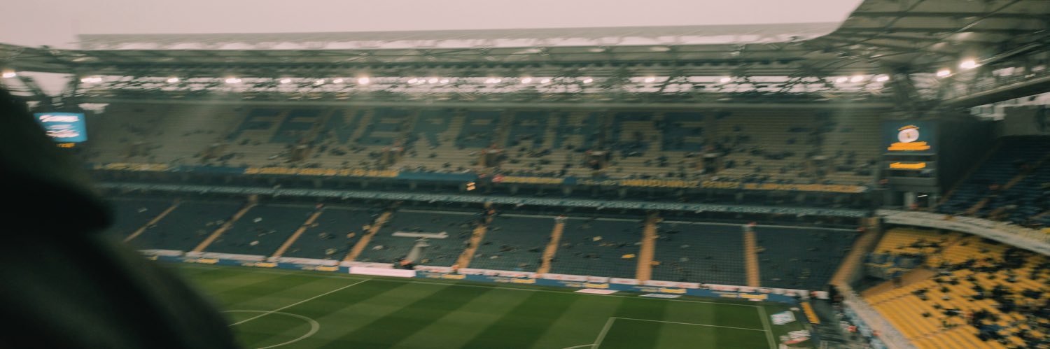 ZİCONUN OĞLU banner
