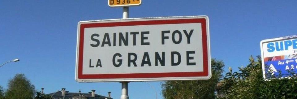 graemefoy's profile banner image