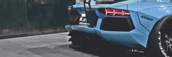 cryptowonton Profile Banner