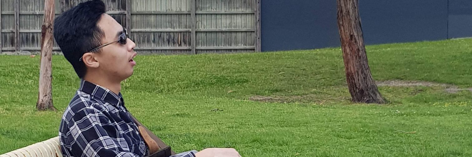 NewGuyWhen's profile banner image