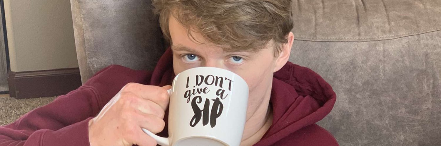 D1aho's profile banner image
