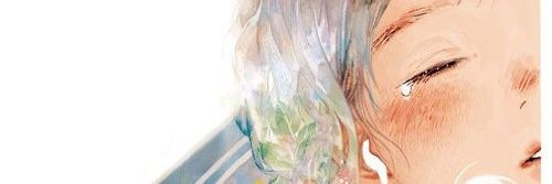 kaxywen's profile banner image