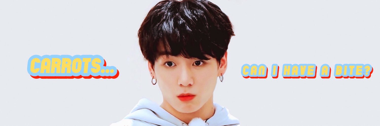 inthydayy's profile banner image