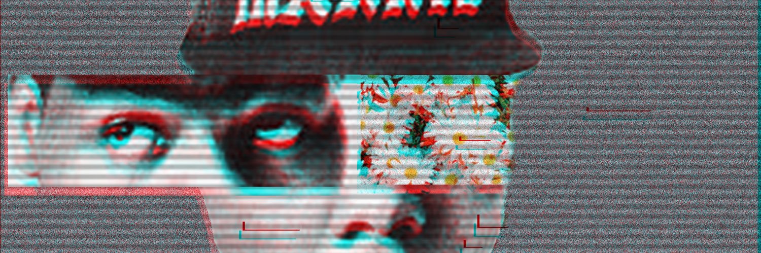 Yari_SitInDaLow's profile banner image