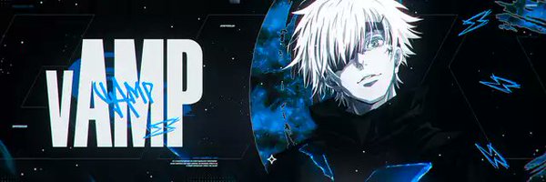 vAmp_vlr Profile Banner